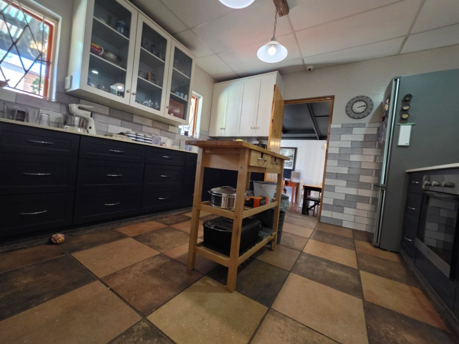 4 Bedroom Property for Sale in Beaconsfield Northern Cape